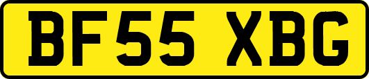 BF55XBG