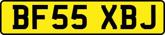 BF55XBJ
