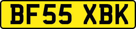 BF55XBK