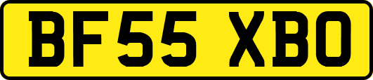 BF55XBO
