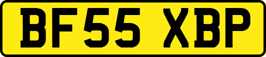 BF55XBP