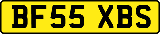 BF55XBS