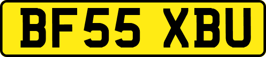 BF55XBU