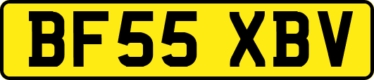 BF55XBV