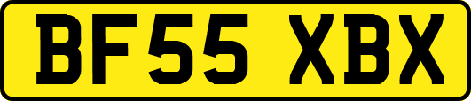 BF55XBX
