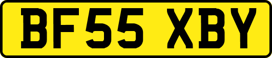 BF55XBY