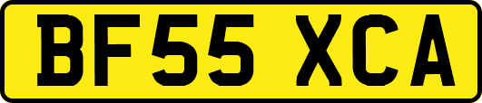 BF55XCA