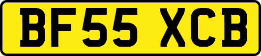 BF55XCB