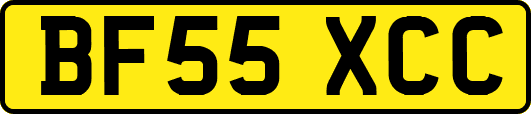 BF55XCC