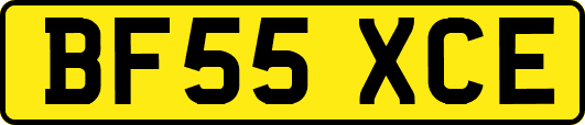 BF55XCE