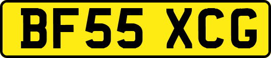 BF55XCG