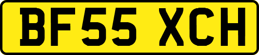 BF55XCH