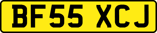 BF55XCJ