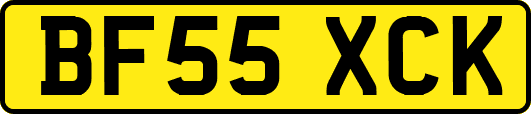 BF55XCK
