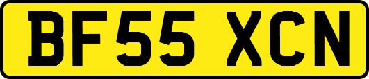 BF55XCN