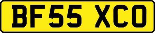 BF55XCO