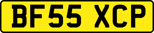 BF55XCP