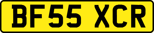 BF55XCR