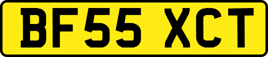 BF55XCT