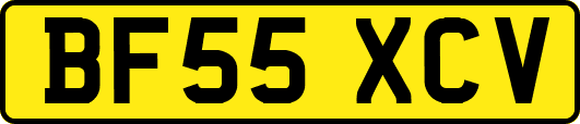 BF55XCV