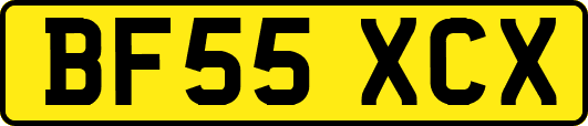 BF55XCX