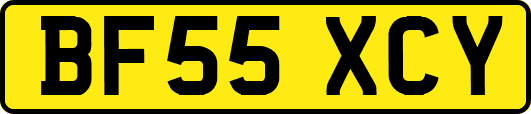BF55XCY