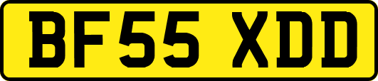 BF55XDD