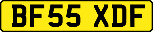 BF55XDF