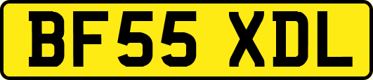 BF55XDL