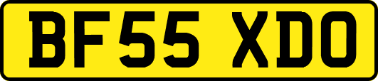 BF55XDO