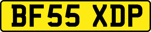BF55XDP