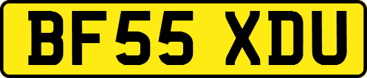 BF55XDU