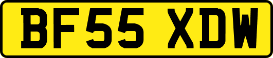 BF55XDW