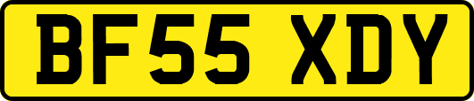 BF55XDY