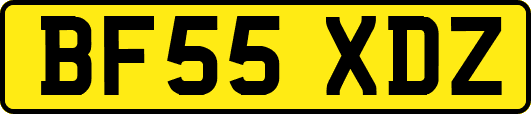 BF55XDZ