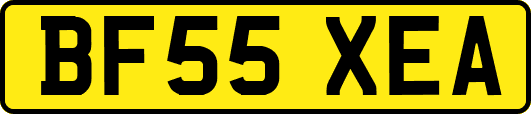 BF55XEA