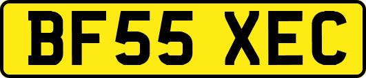 BF55XEC
