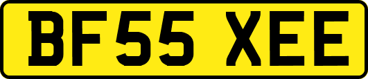 BF55XEE
