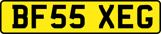 BF55XEG