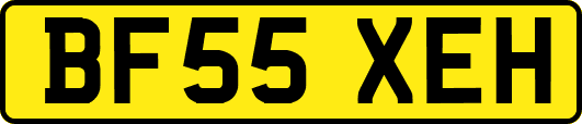 BF55XEH