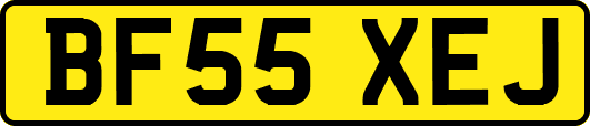 BF55XEJ