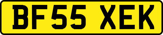 BF55XEK