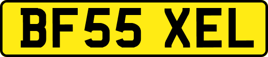 BF55XEL