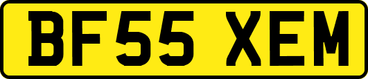 BF55XEM
