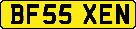BF55XEN
