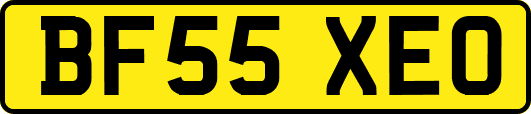 BF55XEO