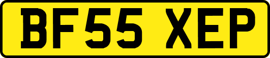 BF55XEP