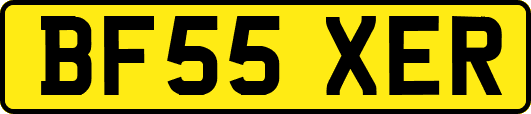 BF55XER