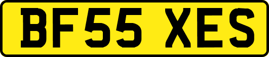 BF55XES