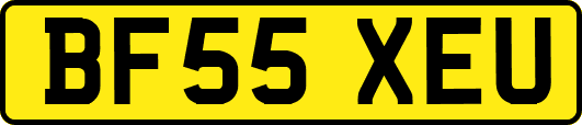 BF55XEU